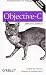 Précis et concis : Objective-C by 
