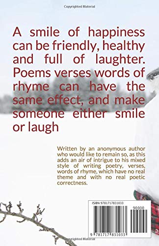 Words That Rhyme With Laugh Funny Png