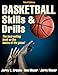 Basketball Skills & Drills