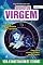 Livro Significados da Vida Ed. 11 - Virgem
