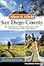 Afoot and Afield: San Diego County: 281 Spectacular Outings along the Coast, Foothills, Mountains, a by Jerry Schad, Scott Turner