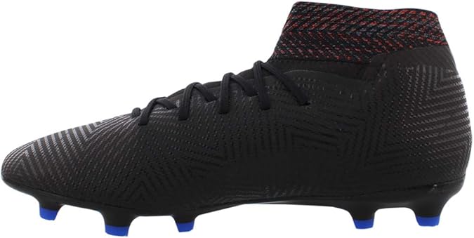 nemeziz 18.3 fg black