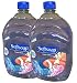 Softsoap Liquid Hand Soap, Aquarium Series, 64 Oz Refill Bottle, Pack Of 2 primary