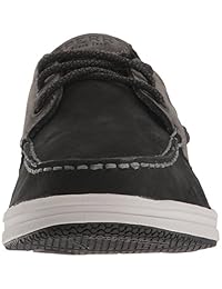 Sperry Top-Sider Men's Gamefish 3-Eye Boat Shoe