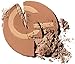 California Tan Sunkissed Bronzing Powder, 0.32 Ounce