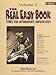 The Real Easy Book: Tunes for Intermediate Improvisers (The Real Easy Books)