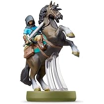 一*蘭様 ZELDA　amiibo Amazon.com: Zelda amiibo - Japan Import (Super Smash Bros
