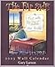 The Far Side Just Plain Stupid! 2003 Calendar by 