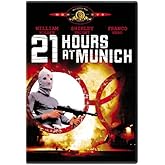 21 Hours at Munich