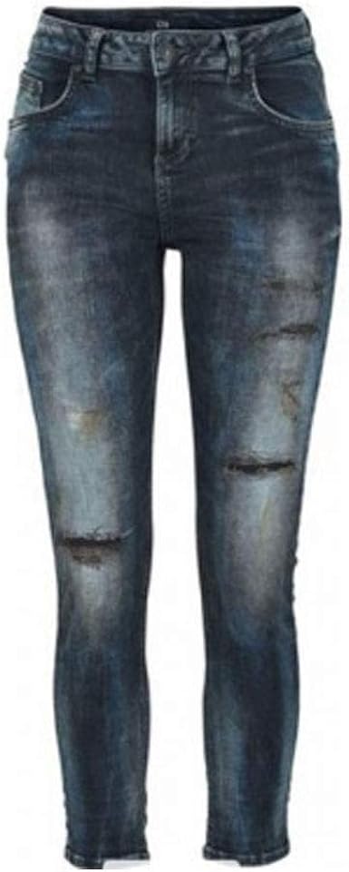 ltb mika boyfriend jeans