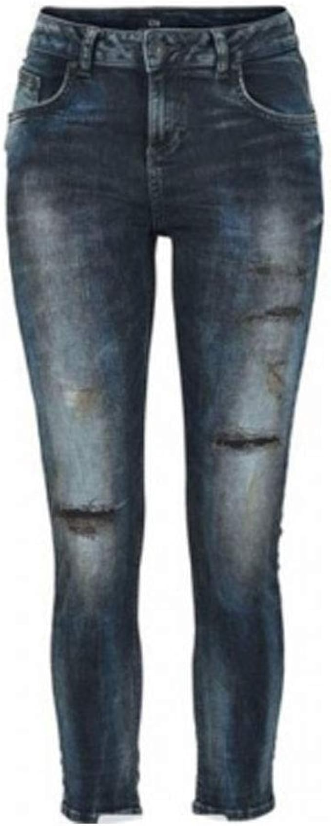 ltb jeans mika boyfriend