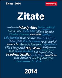 Download Zitat weisheit Desktop Wallpaper Free Zitat Weisheit