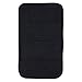 All-Clad Premium Reversible Dish Drying Mat for Kitchen: 16