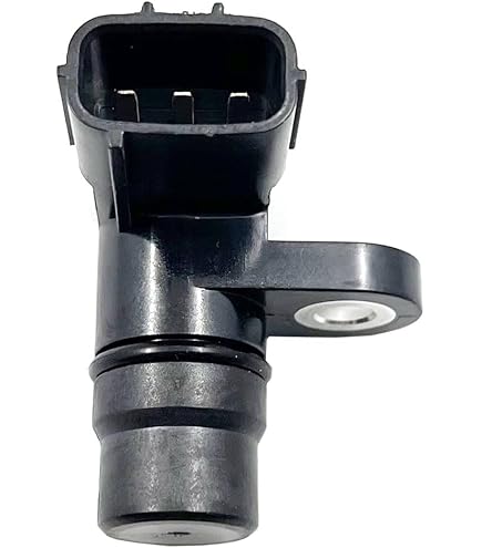Amazon.com: Transmission Speed Sensor 28820-PCJ-014