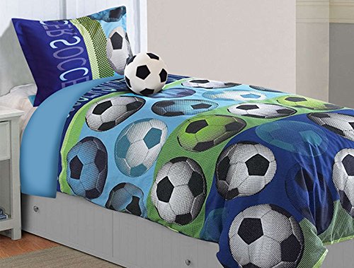 Bedding with Matching Curtains: Amazon.com
