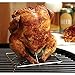 Yukon Glory Chicken Rack