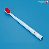 Curaprox CS 3960 Super Soft Toothbrush - Gentle Gum Care, Assorted Colors view 7