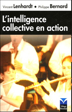 L' intelligence collective en action
