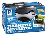 Toysmith Magnetic Levitator (5-Inch)