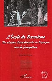 L' École de Barcelone