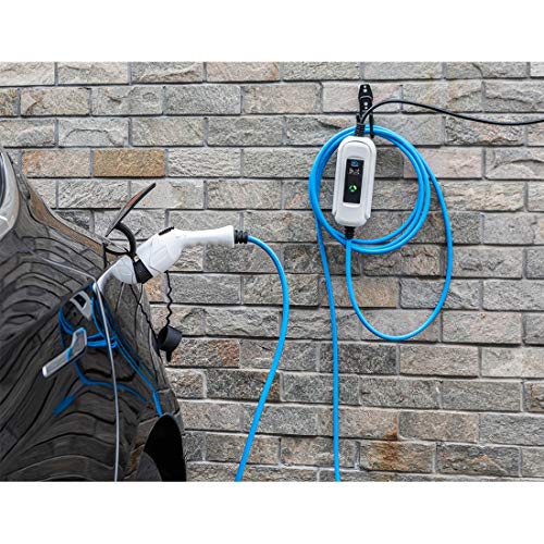 tesla charging station at home cost