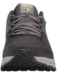 Skechers Escape Plan Mens Zapatillas