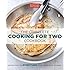 The Complete Cooking For Two Cookbook
