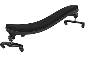 High Strength Viola Shoulder Pad all violas from 15 to 16"