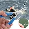 oobest-Professional-Aluminum-Fishing-Pliers-Saltwater-Sheath-Braid-Cutter-Hook-Remover-with-Lanyard