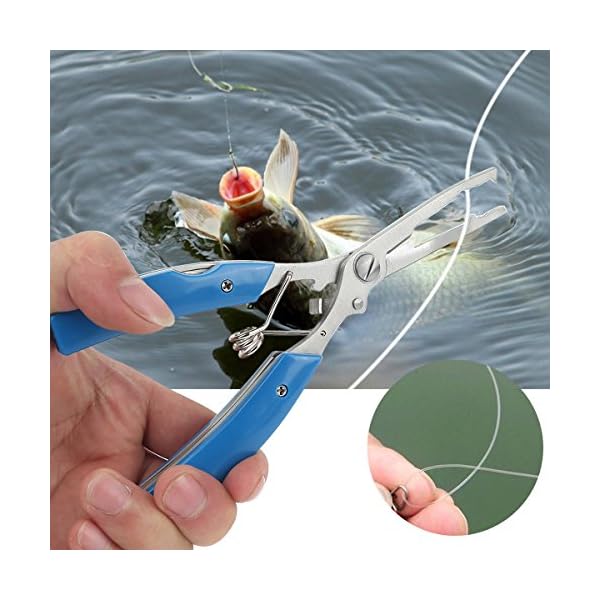 oobest-Professional-Aluminum-Fishing-Pliers-Saltwater-Sheath-Braid-Cutter-Hook-Remover-with-Lanyard