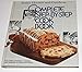 Better Homes and Gardens Complete Step-By-Step Cookbook (Better homes and gardens books) by 