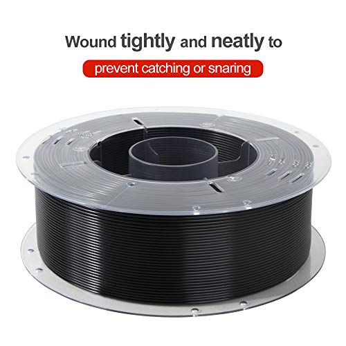 3 Comgrow+Printer+Filament+1+75mm+Spool