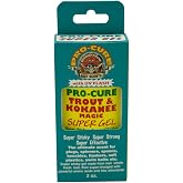 Pro-Cure Trout &amp; Kokanee Magic Super Gel, 2 Ounce