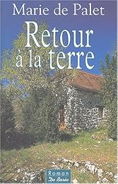 Retour à la terre