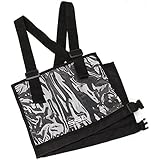 Shires Equestrian Eventing Number Bib