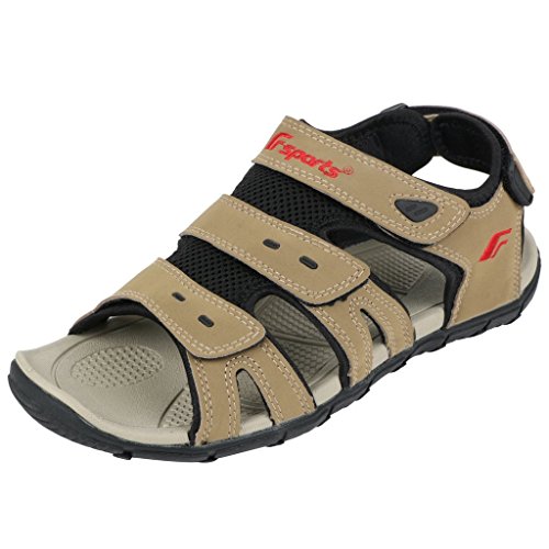 Men's Teva, Meacham Sandal | Peltz Shoes