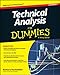 Technical Analysis For Dummies