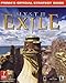 Myst III: Exile: Prima's Official Strategy Guide by 