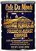(Pack of 2) Café Du Monde French Roast Coffee, Net Wt. 13 oz