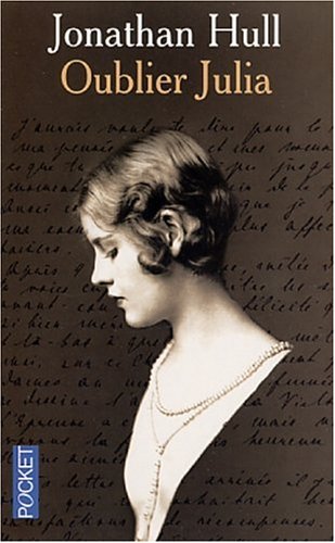 Oublier Julia