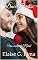 Livro Doce Perdão: Um conto de Natal
