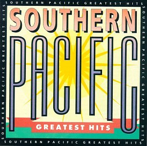 Southern Pacific - Top Country Hits 1986 - Zortam Music