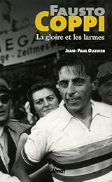 Fausto Coppi