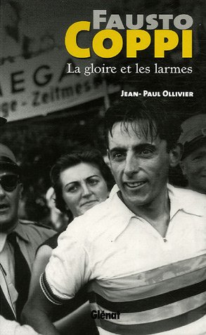 Fausto Coppi