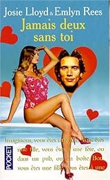 Jamais deux sans toi