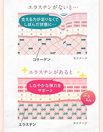 Amazon 公式 True Up トゥルーアップ 美容 ボディケア エラスチン 葛の花エキス サプリメント 1袋 60粒 約30日分 トゥルーアップ マルチビタミン Amazon 公式 True Up トゥルーアップ 美容 ボディケア エラスチン 葛の花エキス サプリメント 1袋 60粒 約30日分 トゥルーアップ マルチビタミン