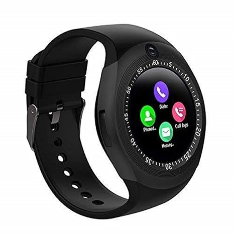 jokin v8 smart watch