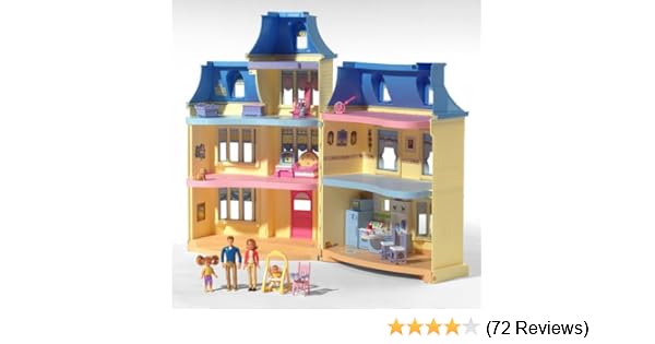 ebay loving family accessories