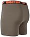 Mossy Oak Men's 6