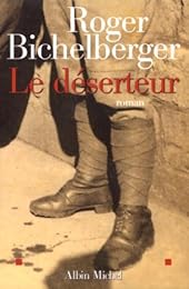 Le  déserteur